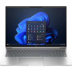 HP ProBook 4 G1i 16 inch Full HD+ , IPS | Ultra 7 processor | 16GB RAM | 512GB SSD NVMe M.2 | FingerPrint , Backlit Keyboard