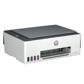 HP Smart Tank 580 All-in-One Printer Color Printer