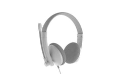 Meetion Hp003 3.5mm Telephony Headset