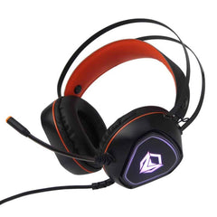 Meetion HP020 3.5mm Backlit Gaming Headset
