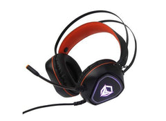 Lenovo E08 Esports Wired Gaming Headset USB