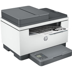Hp Laserjet Mfp M236sdn A4 Duplex & Network Mono 3 In One Printer