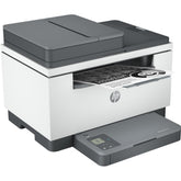 Hp Laserjet Mfp M236sdw A4 Duplex & Wireless Mono 3 In One Printer