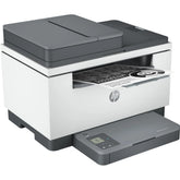 HP wireless printer for office printing