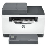 HP printer for office printing