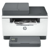 HP LaserJet MFP M236sdw Printer