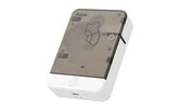 Xprinter Bluetooth for office printing