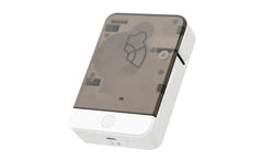 Xprinter Hp6 Portable Bluetooth & Usb Thermal Label Printer White