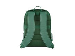 HP Campus Green Backpack For Devices Up To 15.6"