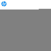 HP DHE-6002S Wired RGB Speaker Sound Bar, Easy volume controls, Touch-Controlled, 3.5mm AUX Connection, Surround Sound, 6 Watts | DHE-6002S | - CompuMe