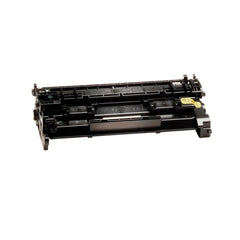 HP 59X Black Original LaserJet Toner Cartridge