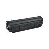 HP CF283A (83A) Laser Toner Cartridge