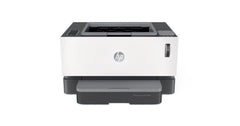 HP Neverstop Laser 1000a Printer - CompuMe