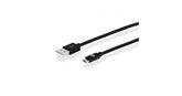 HP Pro Micro USB Cable 1m