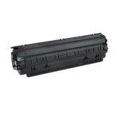 HP T-85A /36A /35A Laser Toner Cartridge (Compatible)