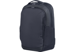 HP Everyday Backpack - 16″ Laptop, 21L Storage, Water‑Resistant, Odyssey Gray
