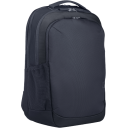 HP Everyday Backpack - 16″ Laptop, 21L Storage, Water‑Resistant, Odyssey Gray