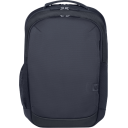HP Everyday Backpack - 16″ Laptop, 21L Storage, Water‑Resistant, Odyssey Gray