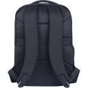 HP Everyday Backpack - 16″ Laptop, 21L Storage, Water‑Resistant, Odyssey Gray