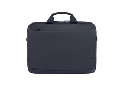 HP Everyday 16 Odyssey Gray Laptop Briefcase Carry Case