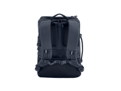 HP Backpack Travel 25L 15.6 Zoll Iron Grey Laptop Suitable