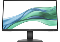 HP monitor for display setup