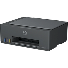 HP Smart Tank 581 All-in-One Printer