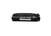 Toner For HP 13A