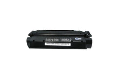 HP toner cartridge for printer supplies
