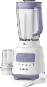 HR2221/01 Philips Blender 700 Watts 1.5 Litres