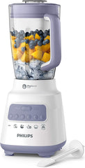 HR2221/01 Philips Blender 700 Watts 1.5 Litres