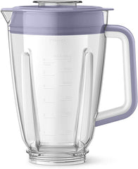 HR2221/01 Philips Blender 700 Watts 1.5 Litres
