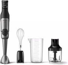 PHILIPS HAND BLENDER - 1200W - HR2683/00