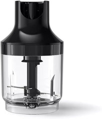 PHILIPS HAND BLENDER - 1200W - HR2683/00