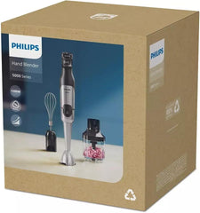 PHILIPS HAND BLENDER - 1200W - HR2683/00