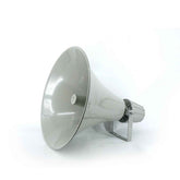 AISP HS - 500 Horn Speaker with Power Tap 100W