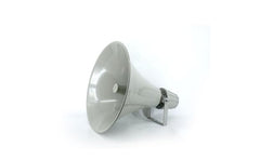 Aisp Hs 500 Horn Speaker with Power Tap 100w