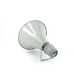 AISP HS-500 Horn Speaker with Power Tap 100W