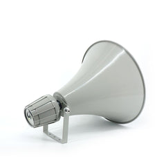 AISP HS-500 Horn Speaker with Power Tap 100W