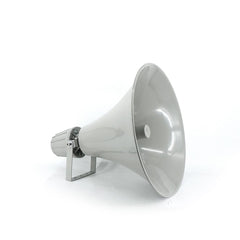 AISP HS-500 Horn Speaker with Power Tap 100W