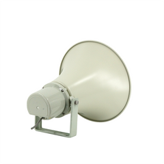 AISP HS-550 Horn Speaker with Power Tap 50W
