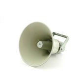 AISP HS - 550 Horn Speaker with Power Tap 50W