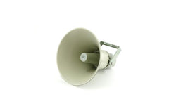 Aisp Hs 550 Horn Speaker With Power Tap 50w