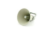 Aisp Hs 550 Horn Speaker with Power Tap 50w