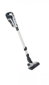 HSA 222 Fakir Starkey Bagless Cordless Vacuum, 2-in-1 Handheld