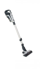 HSA 222 Fakir Starkey Bagless Cordless Vacuum, 2-in-1 Handheld