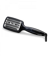 Babyliss HSB101SDE 3D Thermal Brush for Hair Straightening