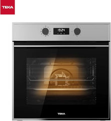 HSB635 Teka 60 Cm Electric Oven