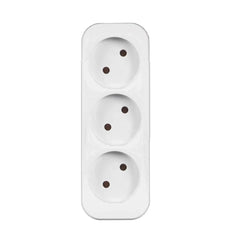 Lemon Extension S3934 - Eu-1.5M - 68615
