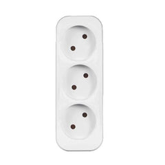Lemon Extension S3935 - Eu-1.5M - 68619